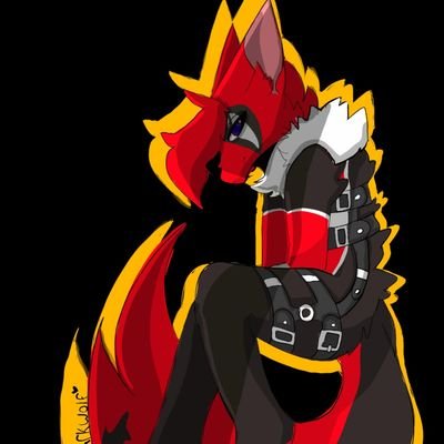 NekoJasper2's profile picture. 19 year old twink
Just another random pan furry 
Obsessed with caffeine and cars :3