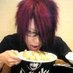 Riku (@rikusyaoi) Twitter profile photo Riku (@rikusyaoi) Twitter profile photo