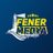 Profile image of Fener Medya