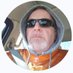 David Birdsong๐บ๐ธ๐งก๐๐๐๐ (@volzfan57) Twitter profile photo David Birdsong๐บ๐ธ๐งก๐๐๐๐ (@volzfan57) Twitter profile photo