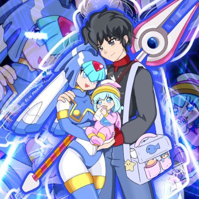Hi, I'm Yato, a YouTube content creator, photo and video editor|he/Him| only reposts For My beautiful wife Leviathan 🥺🥰😍💖💙🐟👉🏻👈🏻 20 Years ♂️