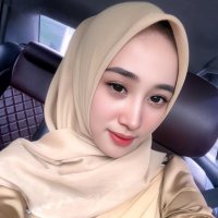 TxtDariSilviVee (@veesilvi) 's Twitter Profile