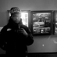 Nick 🐢 (@realnickxo) 's Twitter Profile