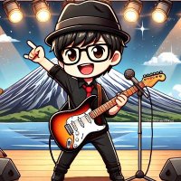 タケダ@南電エのnote&バタバタ担当 (@nandenko_takeda) Twitter profile photo