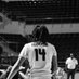 Jaleyah Reed (@jaleyahreed) Twitter profile photo Jaleyah Reed (@jaleyahreed) Twitter profile photo