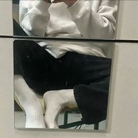 林林 (@lnln788600) 's Twitter Profile