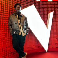 ABDAZ (@abdazofficial) 's Twitter Profile Photo