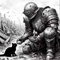 Itsjitadorii (@josephnasser13_) 's Twitter Profile