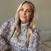 Abigail Olivia ingrid (@oliviaabigailin) Twitter profile photo Abigail Olivia ingrid (@oliviaabigailin) Twitter profile photo