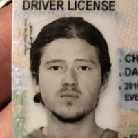dan (@dannn_fx) 's Twitter Profile