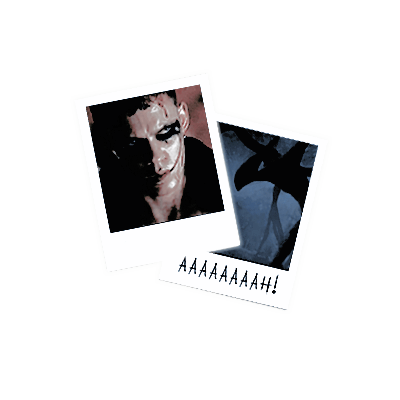 ㅤㅤㅤ ࣪˖⠀ ͡ ㅤㅤTHE SPY.ㅤ NEW WORLD.ㅤㅤ ㅤㅤㅤㅤㅤ 𝕱UTUREㅤ ㅤ╳ㅤ ㅤ ̲𝔸POCALYPSEㅤㅤ
ㅤㅤ YOURㅤ DE͜͡ATH IS ⠀https://t.co/94ucRv1eMIㅤPLEASURE