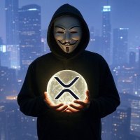 XRPMic (@mikestray4) 's Twitter Profile