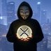 XRPMic (@mikestray4) Twitter profile photo XRPMic (@mikestray4) Twitter profile photo