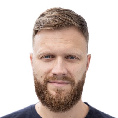 DonatasSmailys's profile picture. Building https://t.co/j7mMTWAIlr: AI + Data for Creator Marketing. 200k+ Meta/TikTok ads and $500M+ in ad data guiding creative direction for US eCom brands.