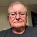 Rick Nettleton (@ricknettle33187) Twitter profile photo Rick Nettleton (@ricknettle33187) Twitter profile photo
