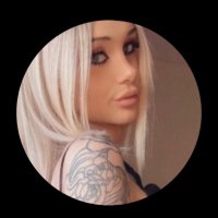 ... jonnyboy 👌😜..... (@ma1e4fun) 's Twitter Profile
