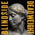 Blindside (@blindsidesweden) Twitter profile photo Blindside (@blindsidesweden) Twitter profile photo