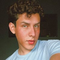 your favorite aries 🦊 (@peter10rl) 's Twitter Profile