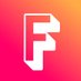FikFap (@fikfap) Twitter profile photo FikFap (@fikfap) Twitter profile photo