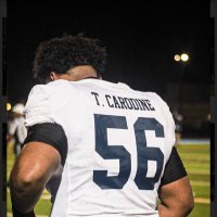 Terrence.c07 (@terrencec07) 's Twitter Profile Photo Terrence.c07 (@terrencec07) 's Twitter Profile Photo