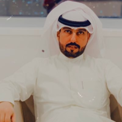 أكثروا من قول ربِّ اغفر لي و لوالدي فإنها تجمع بين ثلاث عبادات الدعاء ، و البر ، و الاستغفار