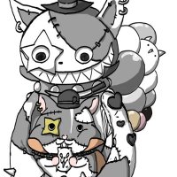 磨けばヒカル(´◉ᾥ◉`) (@miga_hika_2_2) 's Twitter Profile