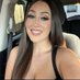 Karina Araceli Lopez (@aracelilop90757) Twitter profile photo Karina Araceli Lopez (@aracelilop90757) Twitter profile photo