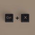 Ctrl-X (@x_cuse_you) Twitter profile photo Ctrl-X (@x_cuse_you) Twitter profile photo