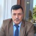 محسن الشوبكي (@muhsenalshoubki) Twitter profile photo محسن الشوبكي (@muhsenalshoubki) Twitter profile photo