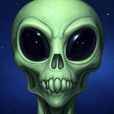 BoneHead0x's profile picture. 