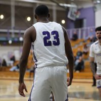 Marcus Northern (@marcusnort90647) 's Twitter Profile Photo