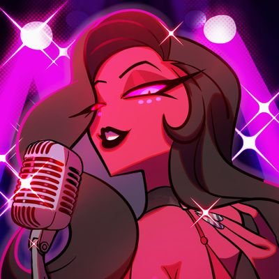 Miradeath Profile