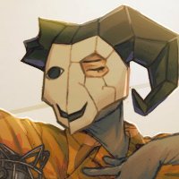 will (@fraytofree) 's Twitter Profile Photo will (@fraytofree) 's Twitter Profile Photo