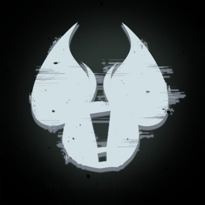 FanaMationさんのプロフィール画像