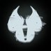 FanaMation: No One's Home. (@fanamationu) Twitter profile photo FanaMation: No One's Home. (@fanamationu) Twitter profile photo