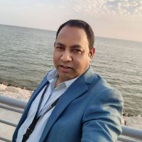 Ashraf Parwez (@ashrafparw26055) 's Twitter Profile
