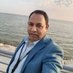 Ashraf Parwez (@ashrafparw26055) Twitter profile photo Ashraf Parwez (@ashrafparw26055) Twitter profile photo