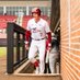 Gavin Schrader (@gavinschrader) Twitter profile photo Gavin Schrader (@gavinschrader) Twitter profile photo
