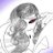 KnockOut679993's profile image