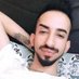 Kadir Atacan Barım (@atacanbabo) Twitter profile photo Kadir Atacan Barım (@atacanbabo) Twitter profile photo