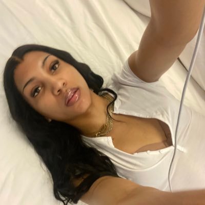 Damarriss Profile