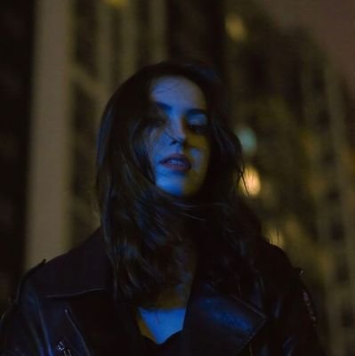 sheswedy's profile picture. TikTok : sheslee87