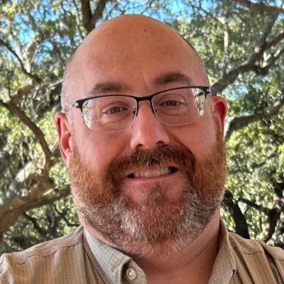 DennisCCook's profile picture. Christ follower; Son; Husband; Father; Friend; @kentuckybaptist #BBN; Kentucky Colonel, @cubs