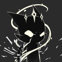 0xRudeboy.eth (@0xrudeboy) 's Twitter Profile