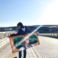 紗江🌹🌸精神年齢10歳 (@saesaesae_0609) Twitter profile photo