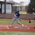 Mason Johnson (@mason_mj23) Twitter profile photo Mason Johnson (@mason_mj23) Twitter profile photo