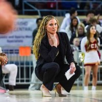 Logan Martin (@logan_m_martin) 's Twitter Profile
