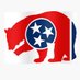Nolan Tippens (@tippensnol80499) Twitter profile photo Nolan Tippens (@tippensnol80499) Twitter profile photo