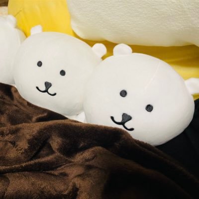 20↑実況/漫画 ナポリ🍝すあだ👵🏻🐷🐶🐸☔️ジョジョ⭐️好き勝手呟きます無言フォロー失礼します