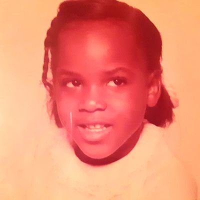 BlackMatter2015's profile picture. Healthy Hearts Ambassador/ Young Doctors ROA Site Admn/Creator/ Writer